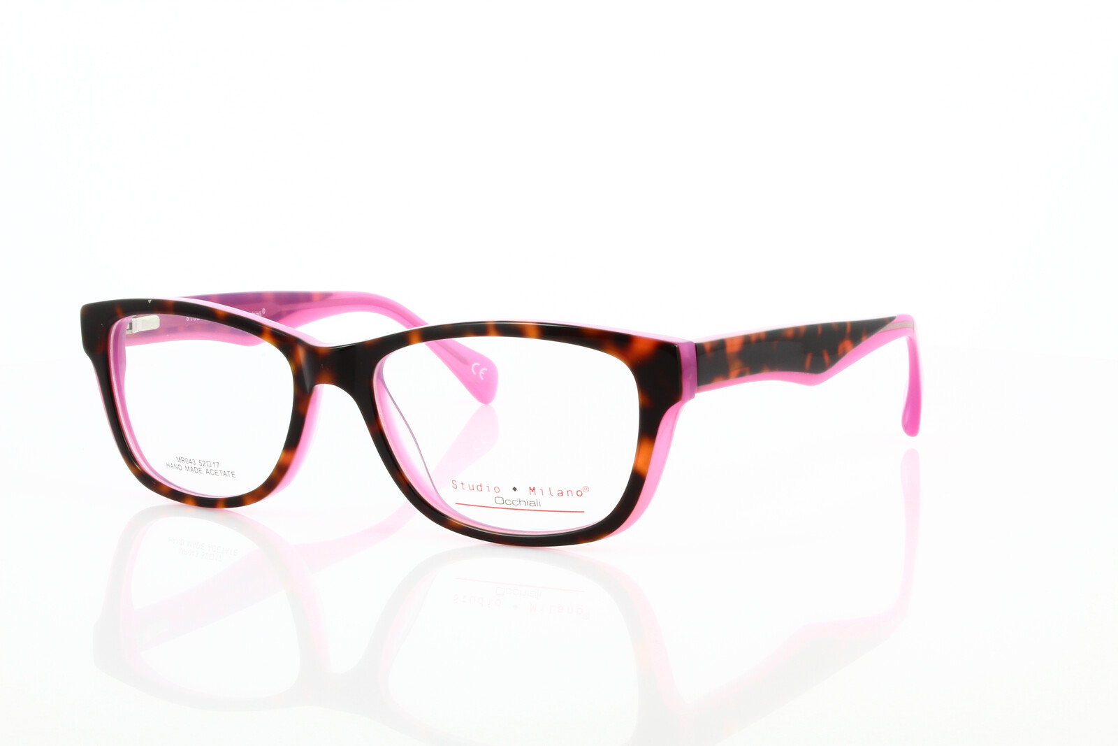 Studio Milano MR 043-C1