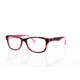 Studio Milano MR 043-C1