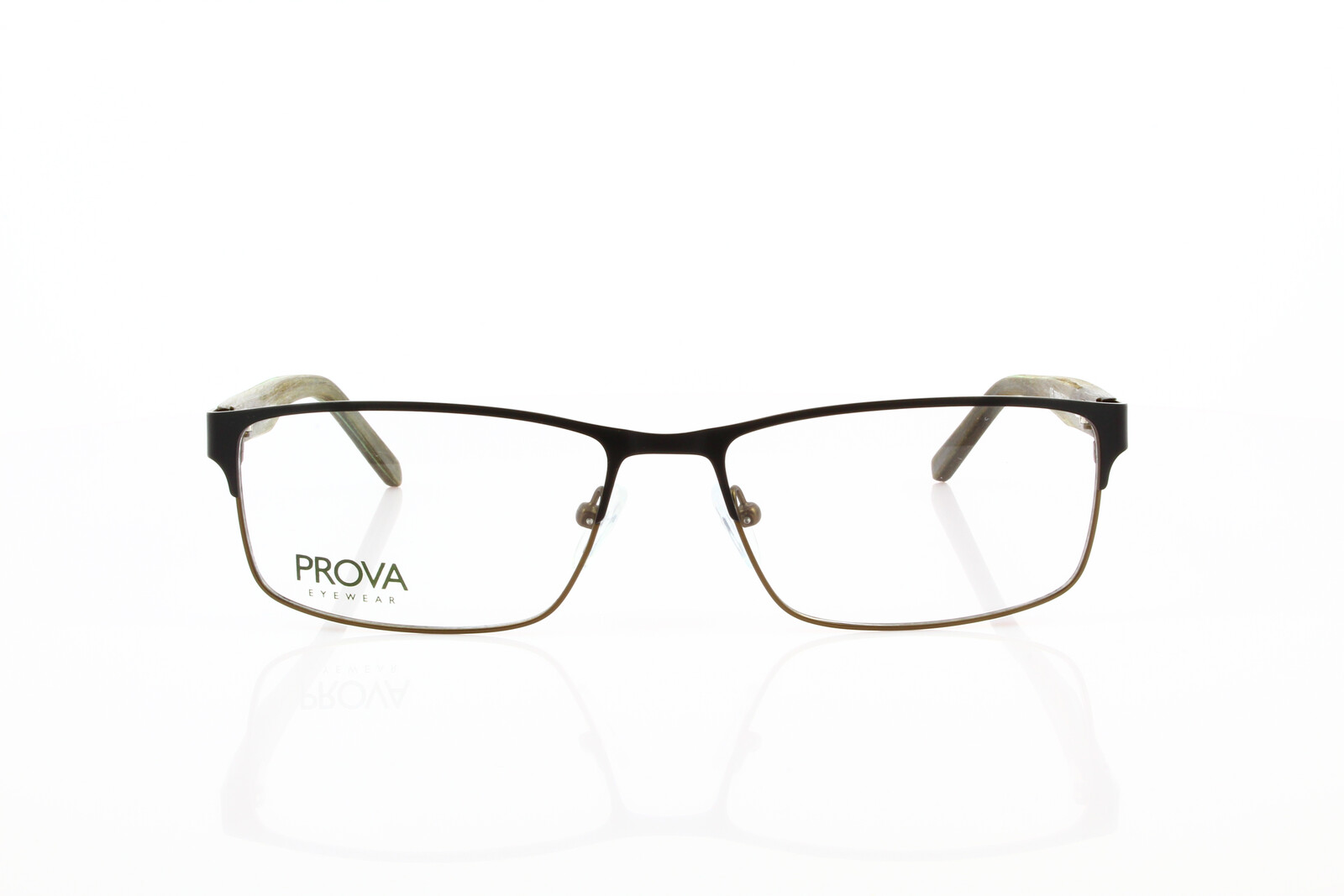 Prova 894-004