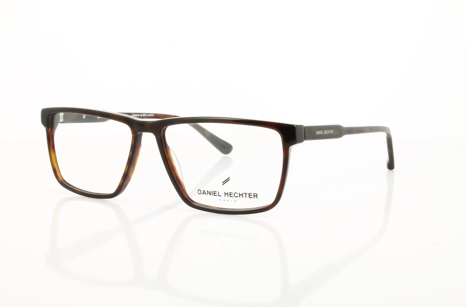 Daniel Hechter DHP 633-1H