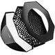 walimex pro Octagon Softbox PLUS OL Ø170 Electra