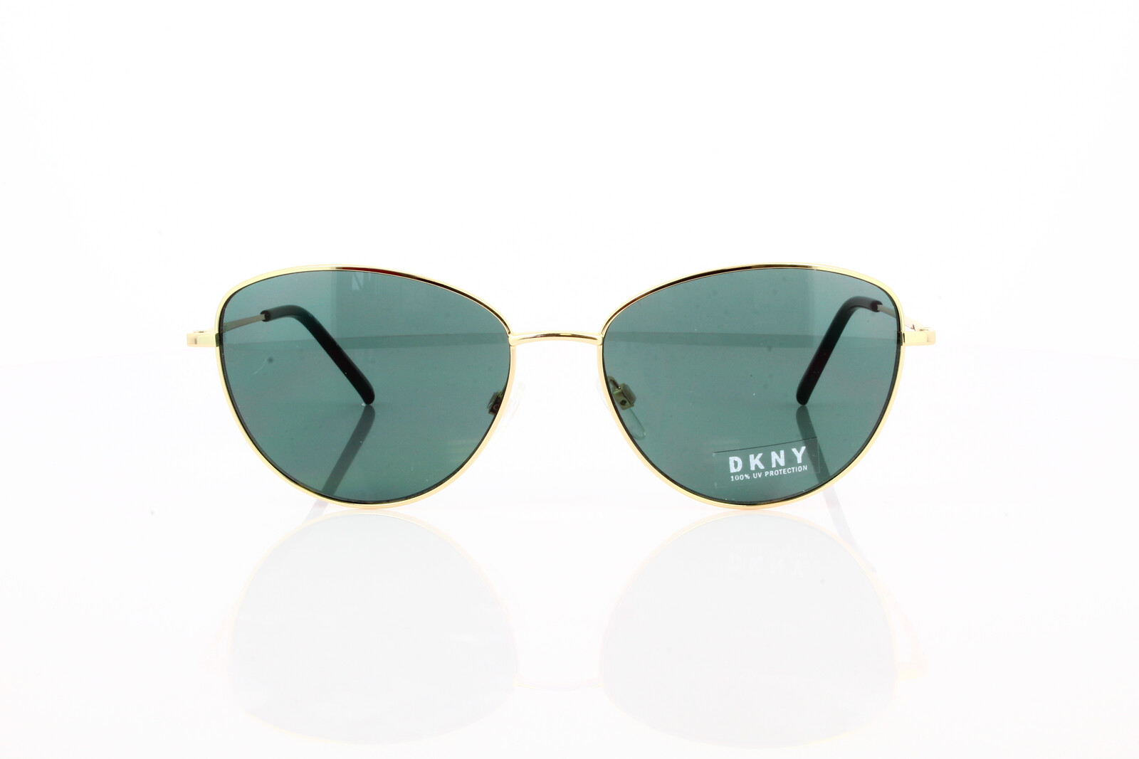 DKNY OSM DK103SH 304