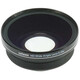 Dörr HD 0,45x Weitwinkel 37mm