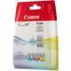 Canon CLI-521 Tinte color 9ml