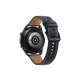 Samsung Galaxy Watch 3 LTE 45mm Mystic Black