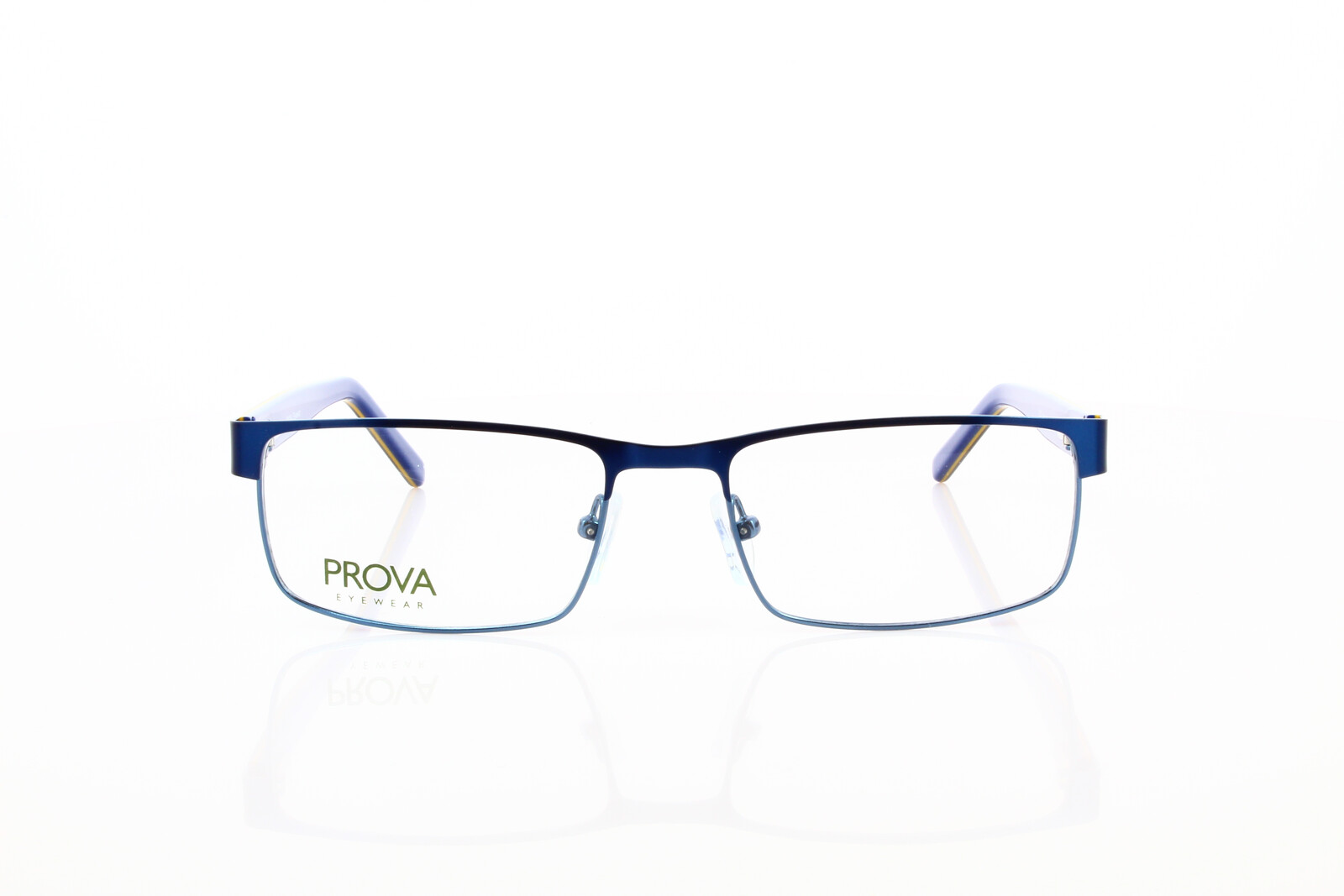 Prova 896-003