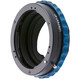 Novoflex LEM/PENT NT Adapter