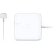 Apple MagSafe 2 Power Adapter 60W