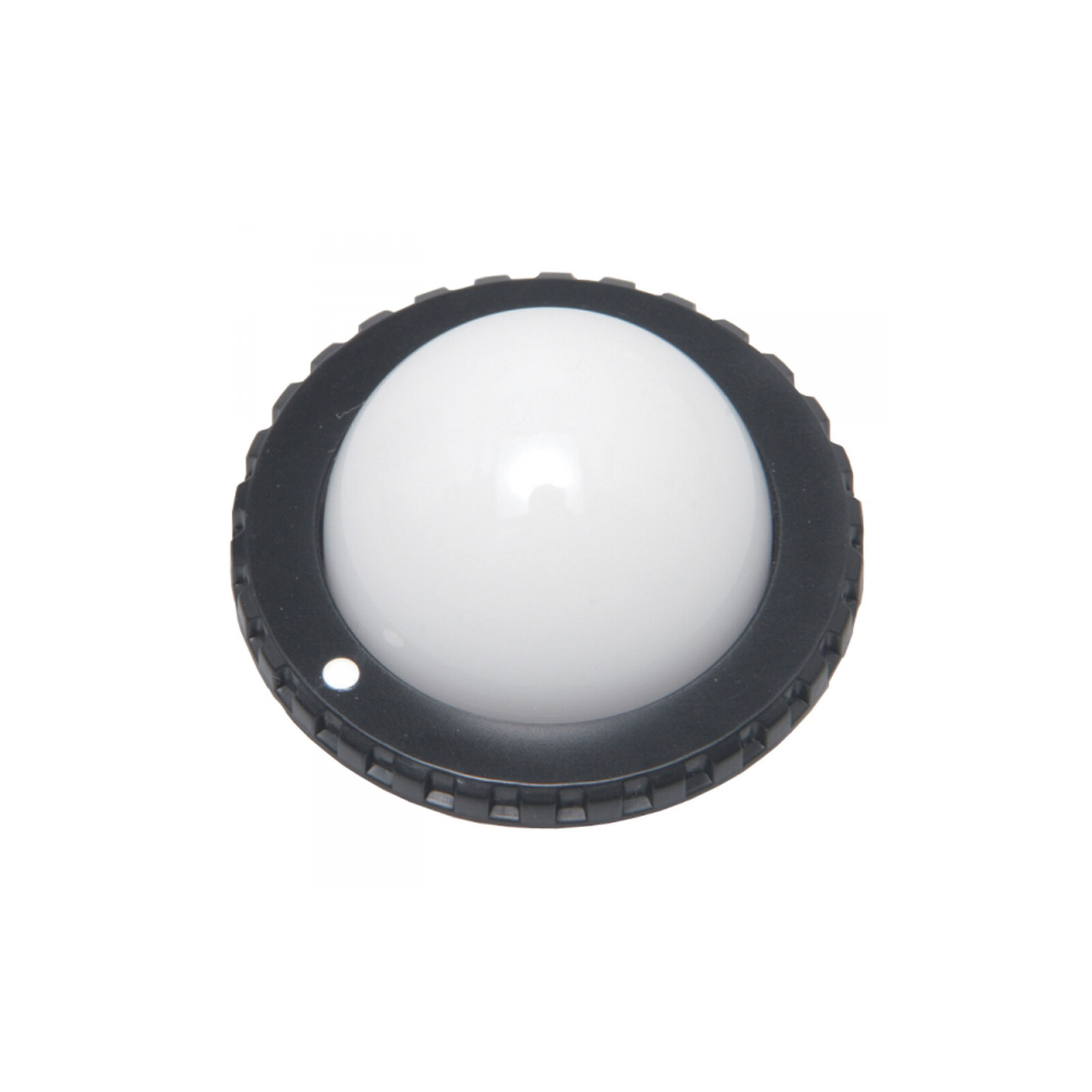 Kenko KFM-300 Kalotte f. KFM-1100