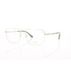 Arvis AV 102 C1