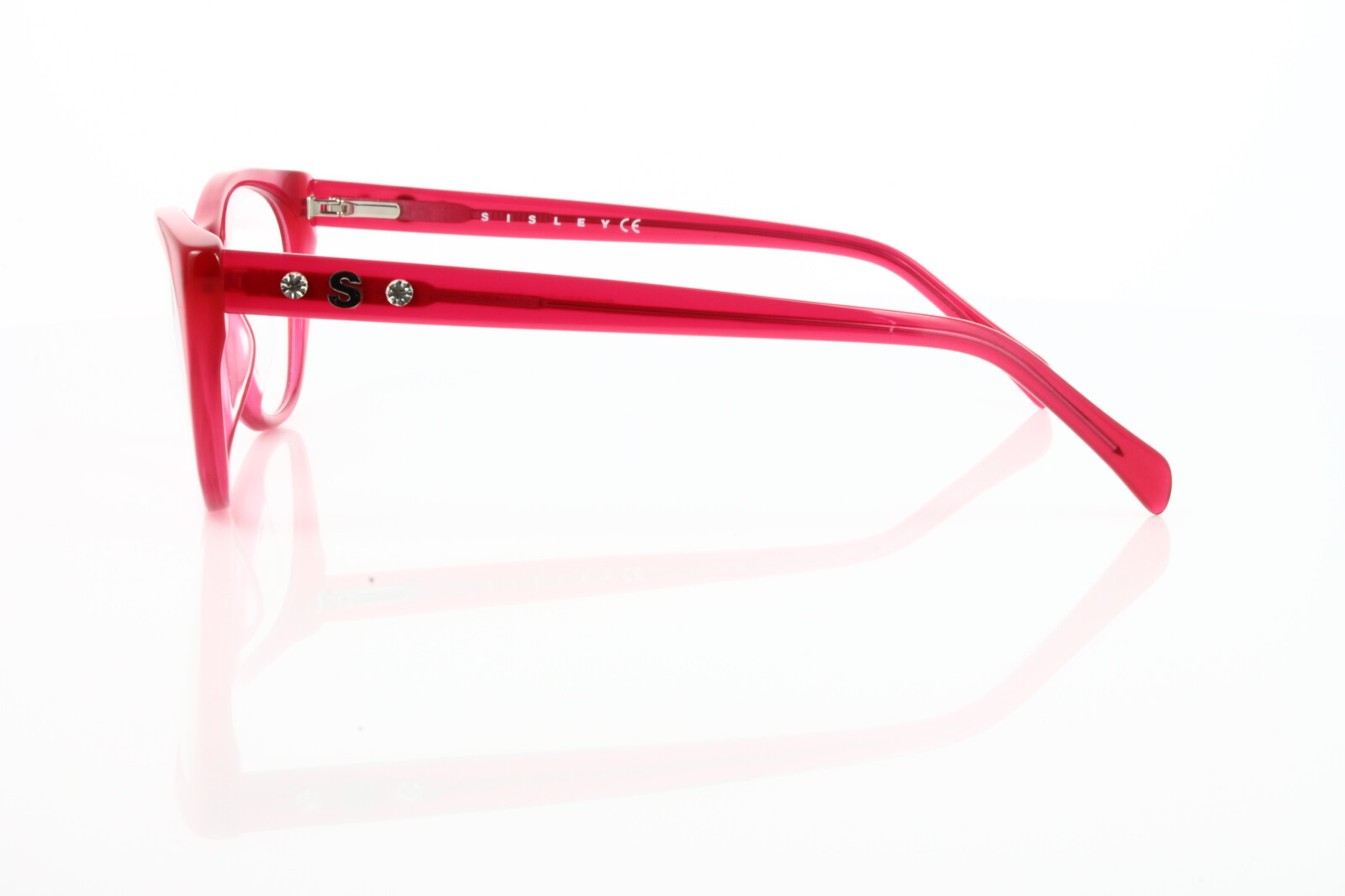 Sisley SY 335 V03 53-16/140