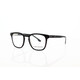 Robert la Roche RLR 1055H-01 CLIP Kunststoffbrille