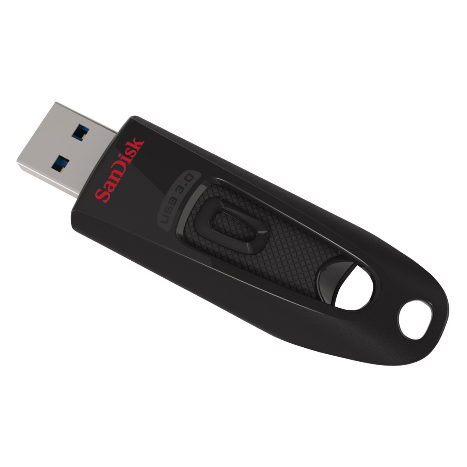 SanDisk Ultra 256GB USB 3.0 100MB/s