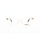 Vienna Design UN 683-03H Kunststoff Damenbrille