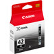 Canon CLI-42BK Tinte black 13ml
