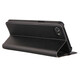 Hama Book Tasche Apple iPhone 6/6s/7/8