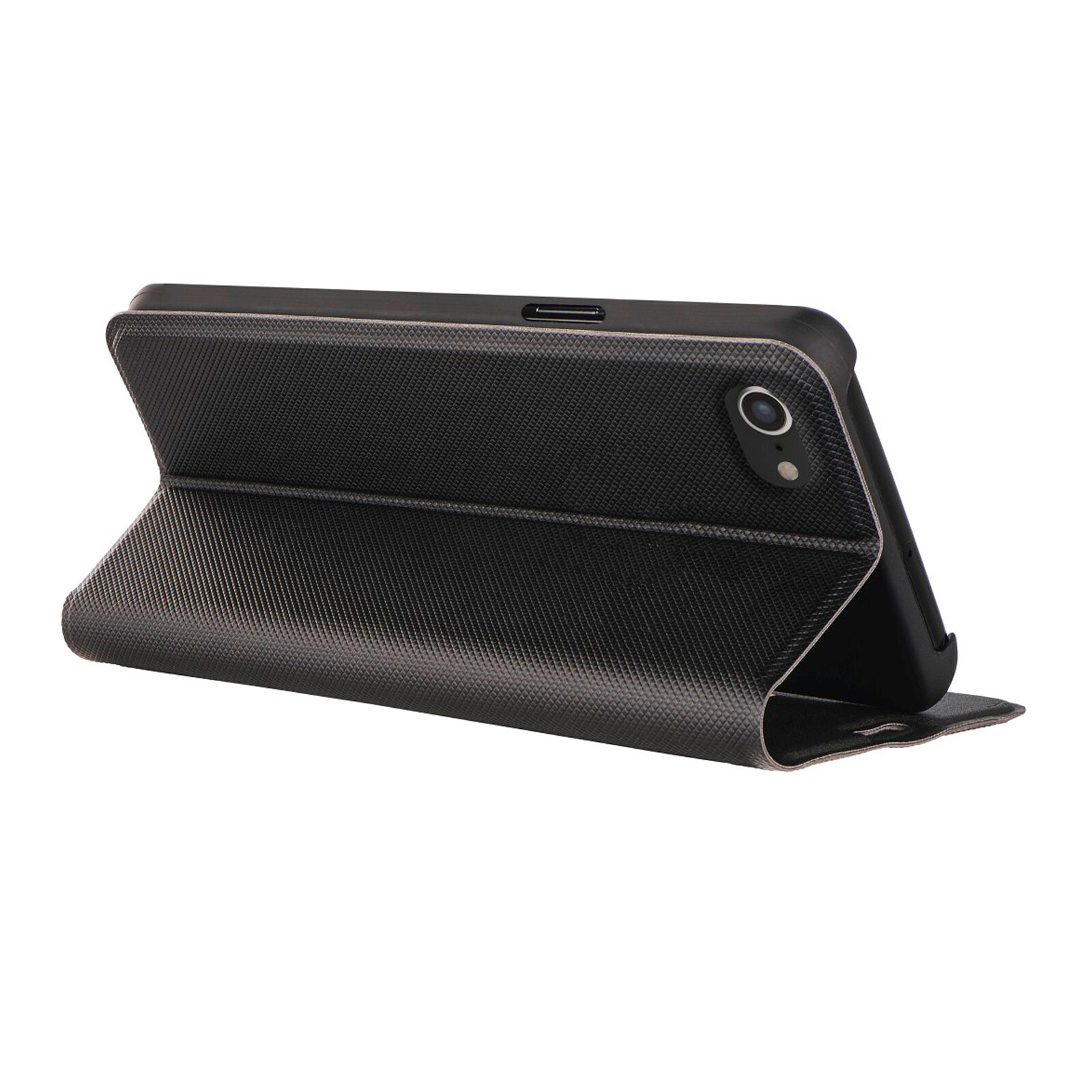 Hama Book Tasche Apple iPhone 6/6s/7/8