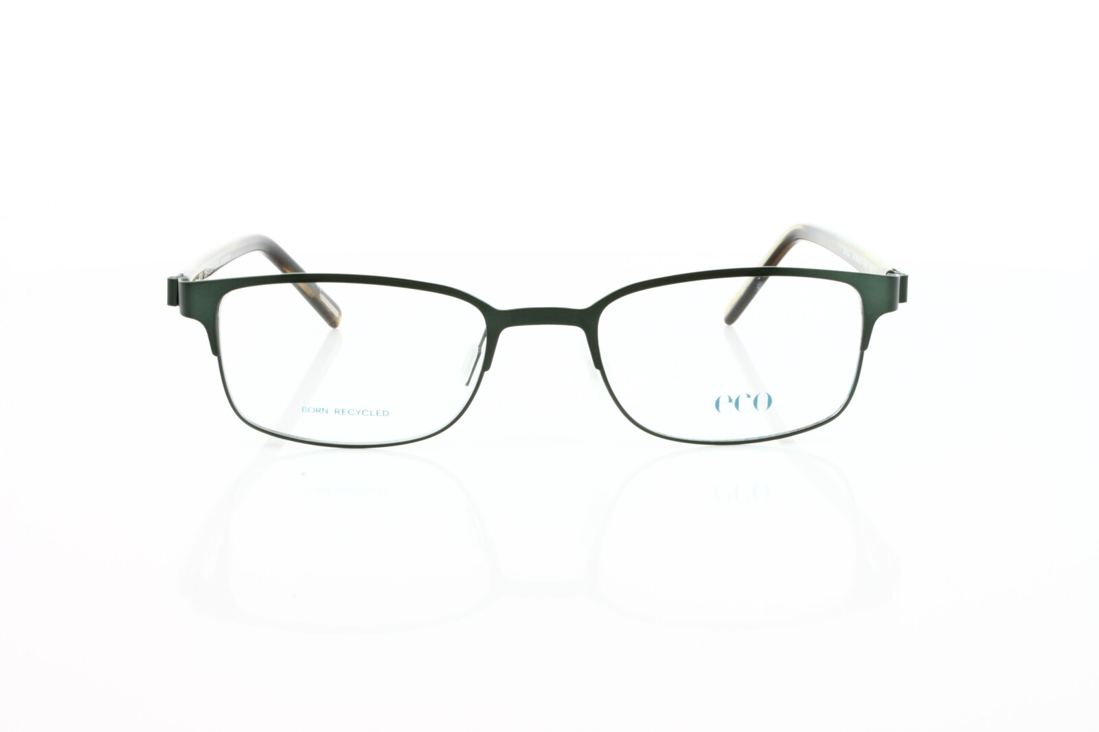 BURSA-mgrn 48-18/140