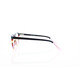 Berlin Eyewear 522-5