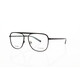 AZ 31087 C01 Herrenbrille Metall