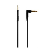 Sennheiser HD 4.4 BT/HD 4.5 BTNC Audio Kabel Sennheiser HD 4.4 BT/HD 4.5 BTNC Audio Kabel