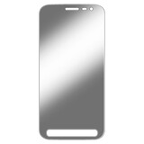 Hama Schutzglas Samsung Galaxy Xcover 4 Hama Schutzglas Samsung Galaxy Xcover 4