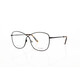 AZ 30271 C01 Damenbrille Metall