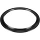 Cokin P472 P-Adapter 72mm