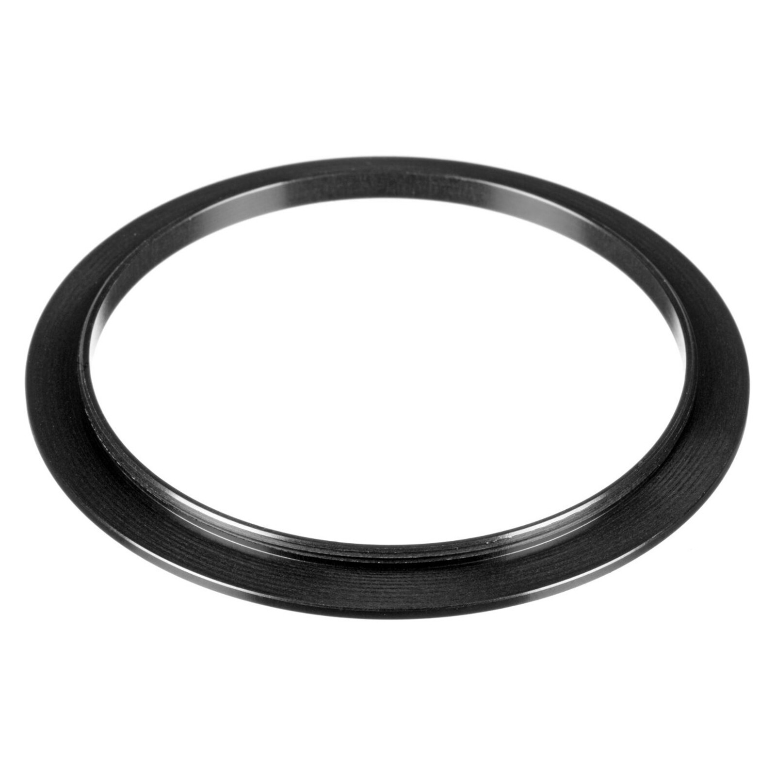 Cokin P472 P-Adapter 72mm