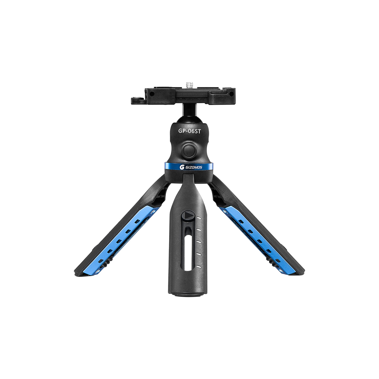 Gizomos GP-06ST Stativ
