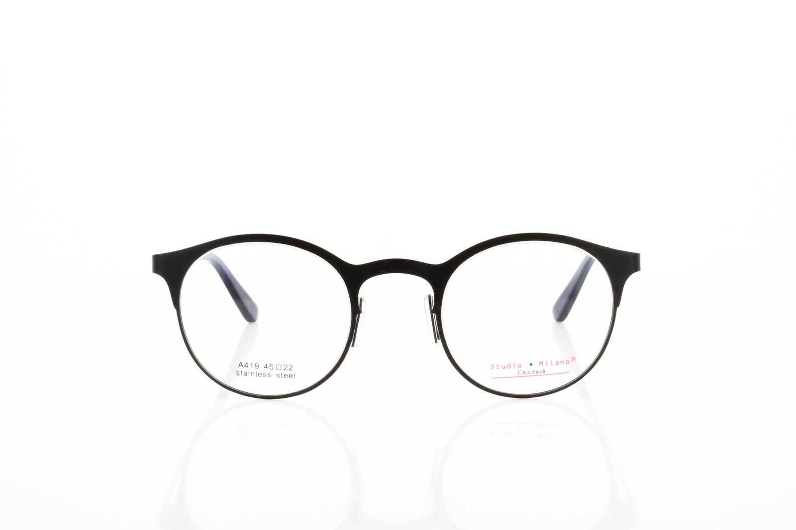 Studio Milano 419 C1