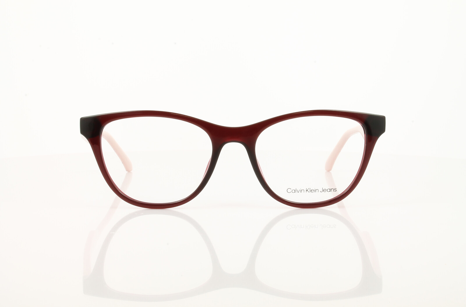 Calvin Klein Jeans CKJ 20516 603