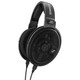 Sennheiser HD 660S Over Ear