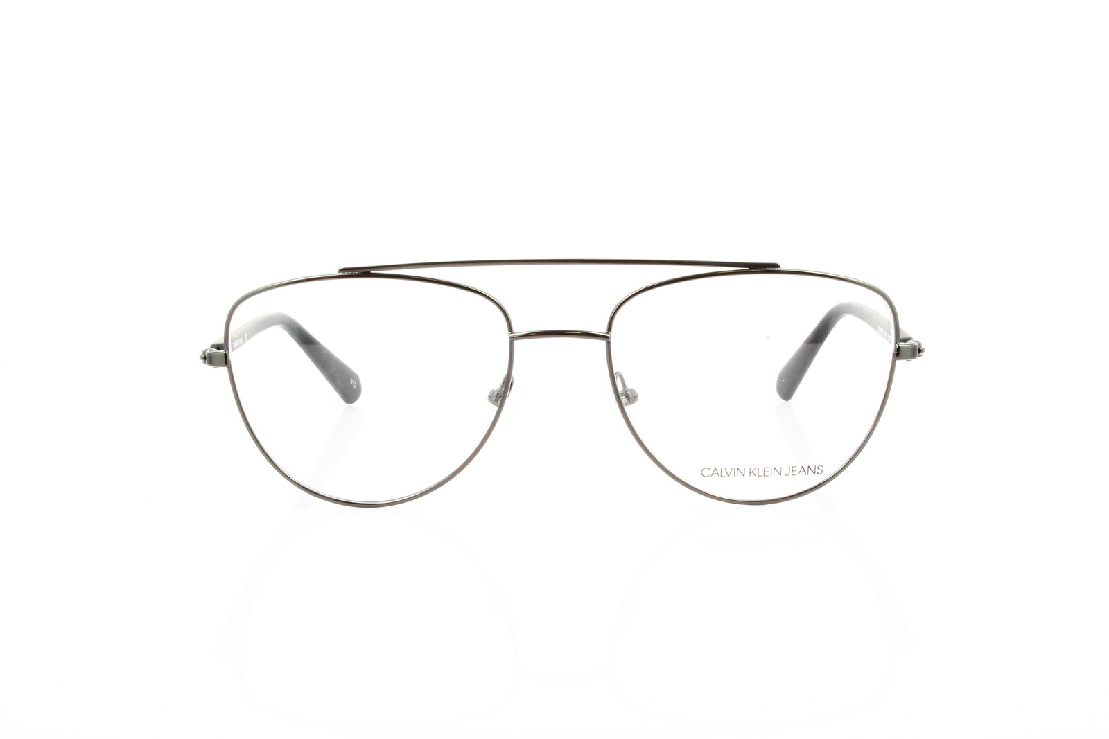 Calvin Klein CKJ 19308 008