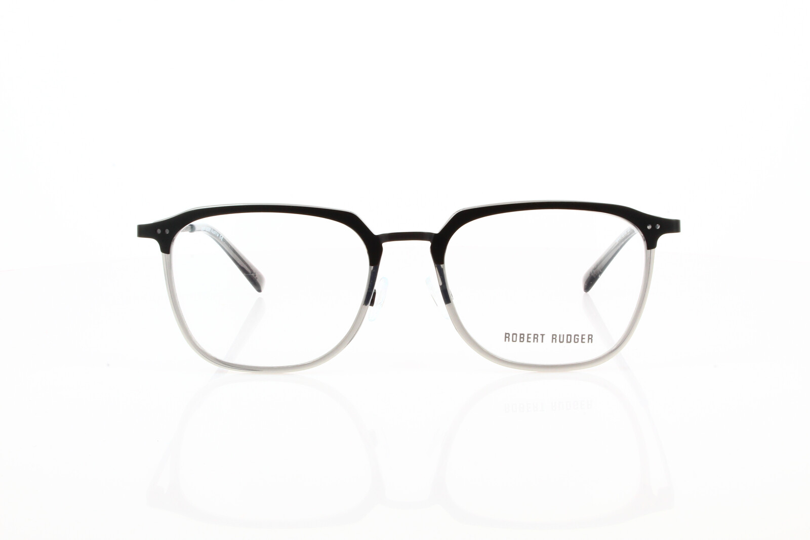 RR 3232 201-02 Herrenbrille Metall
