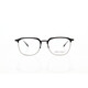 RR 3232 201-02 Herrenbrille Metall