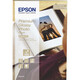 Epson S042153 10x15 40BL. Glossy