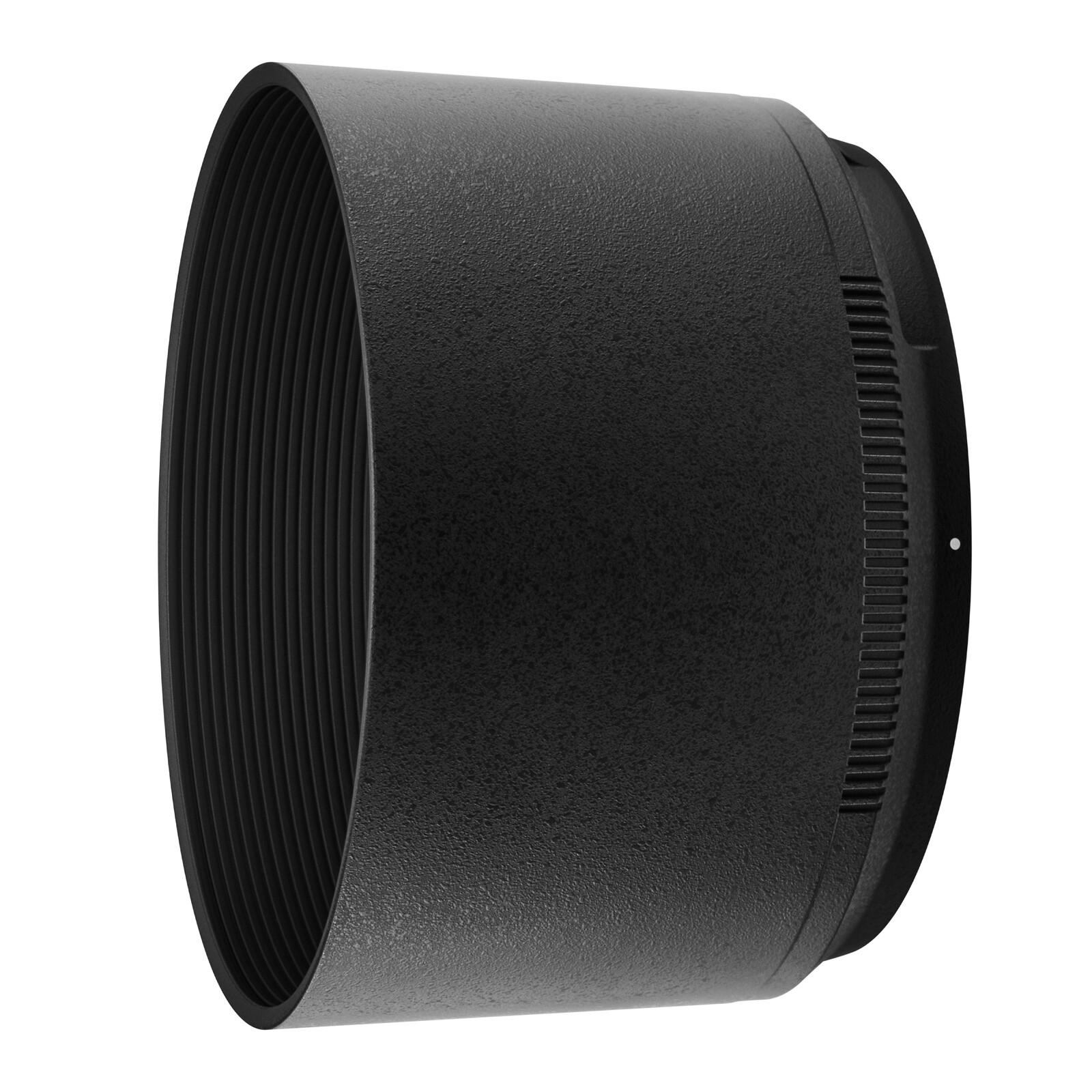 Nikon HB-91 Gegenlichtblende