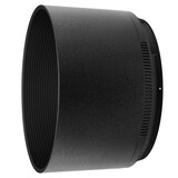 Nikon HB-91 Gegenlichtblende Nikon HB-91 Gegenlichtblende