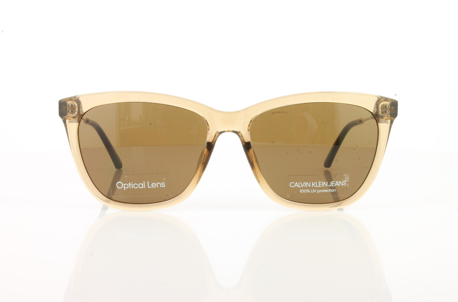 Calvin Klein CKJ 20807SH 273