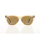 Calvin Klein CKJ 20807SH 273