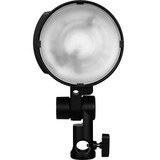 Profoto B10 AIR TTL Profoto B10 AIR TTL