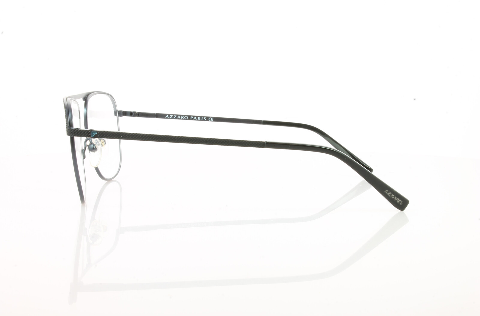 Azzaro AZ31114 C03