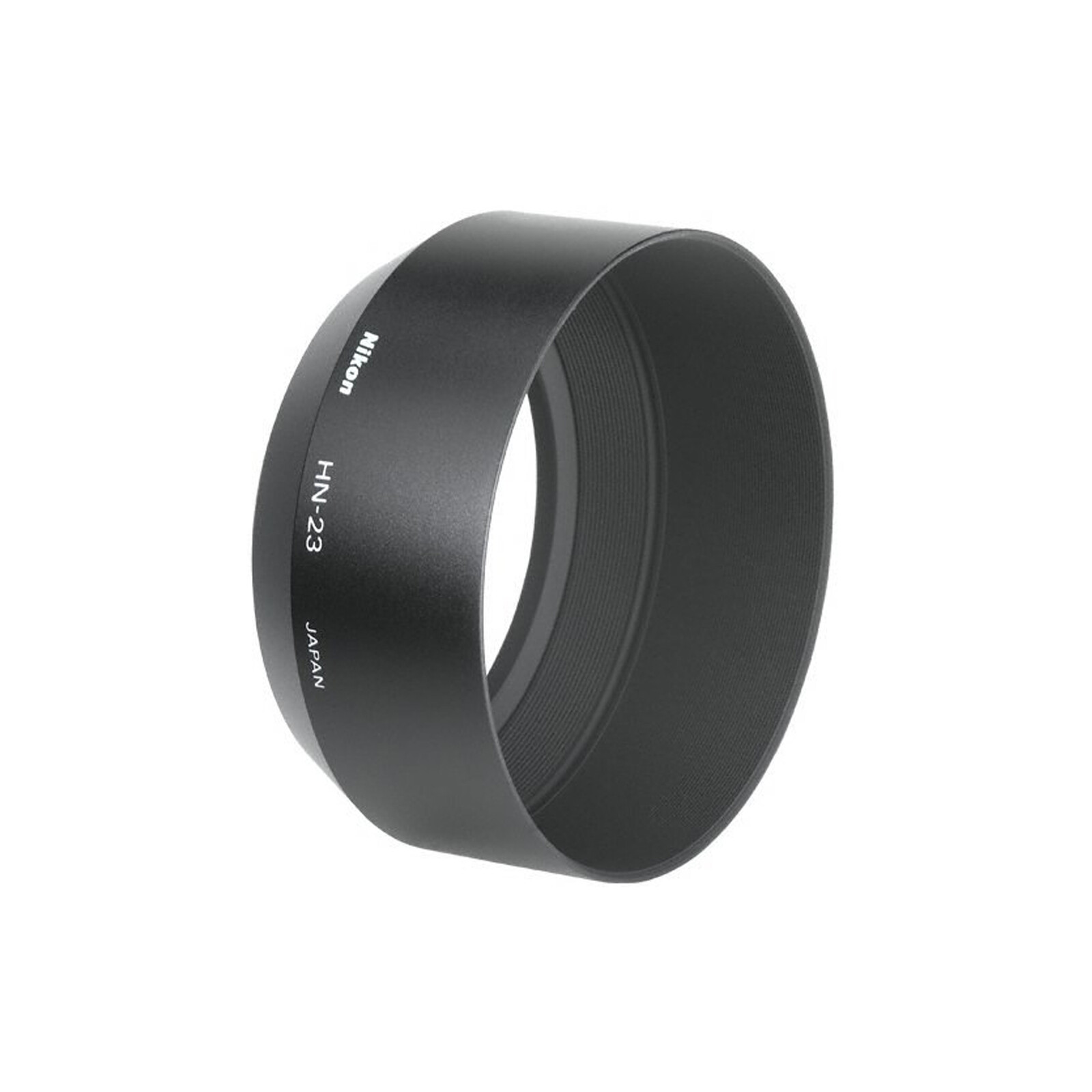 Nikon HN-3 Gegenlichtblende