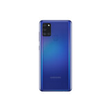 Samsung Galaxy A21s 32GB Samsung Galaxy A21s 32GB