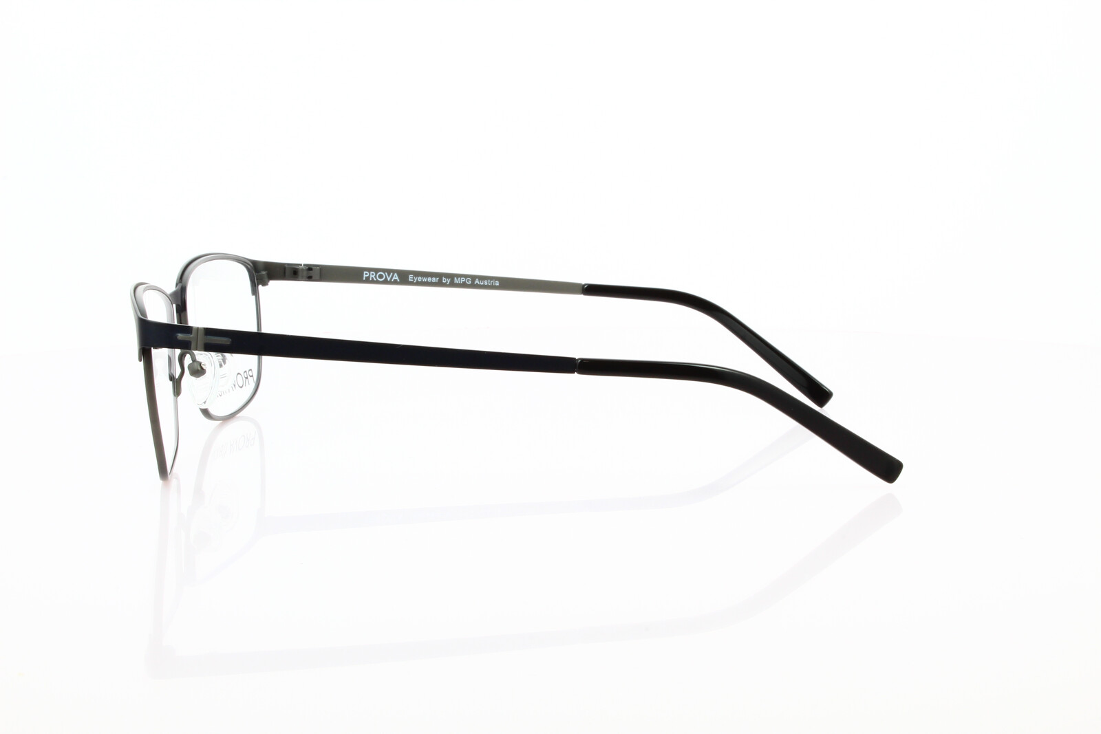 Prova Flex T 4013-001