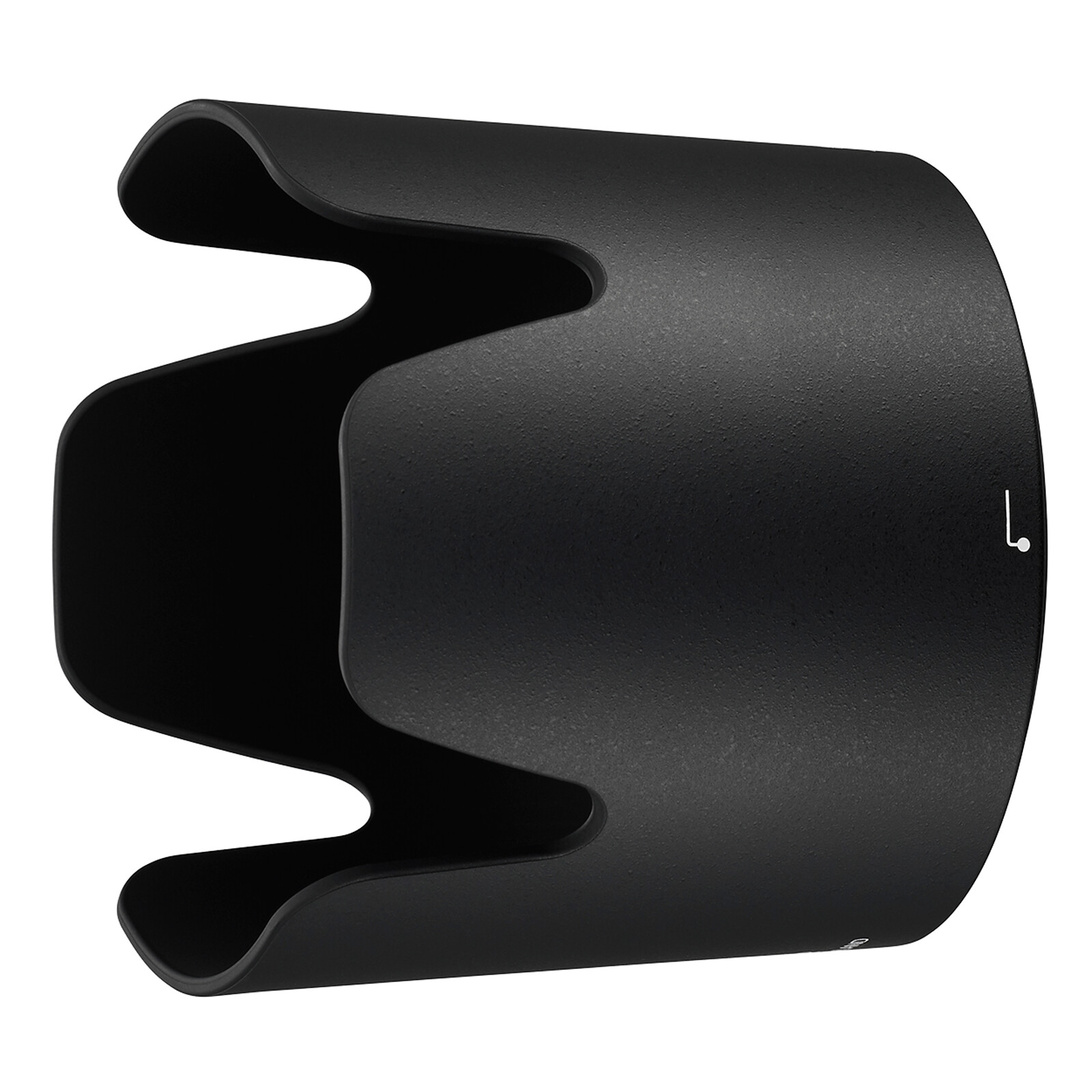 Nikon HB-82 Gegenlichtblende