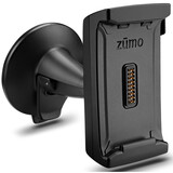 Garmin Zumo 590 Saugfußhalterung Garmin Zumo 590 Saugfußhalterung