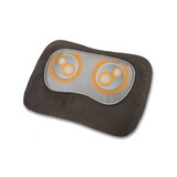 Medisana MC 840 Shiatsu Massagekissen Medisana MC 840 Shiatsu Massagekissen