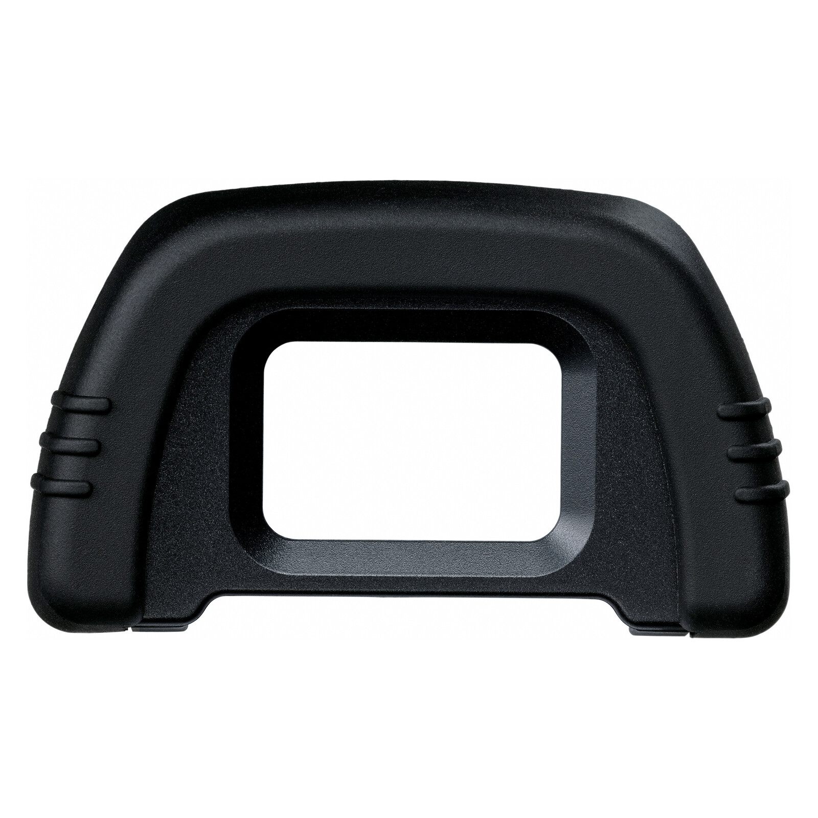 Nikon DK-21 Augenmuschel